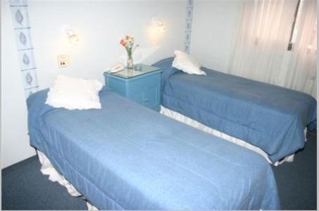 Hotel Del Boulevard Córdoba Kültér fotó